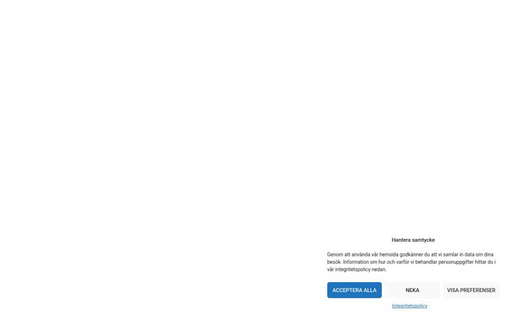 Screenshot ta' easymover.se