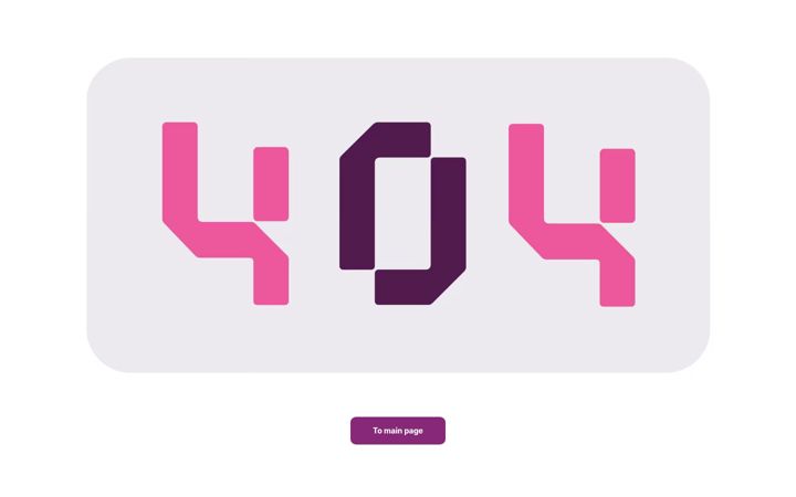 Screenshot of easyparkgroup.com