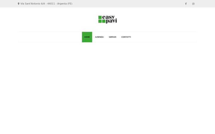 easypavi.it