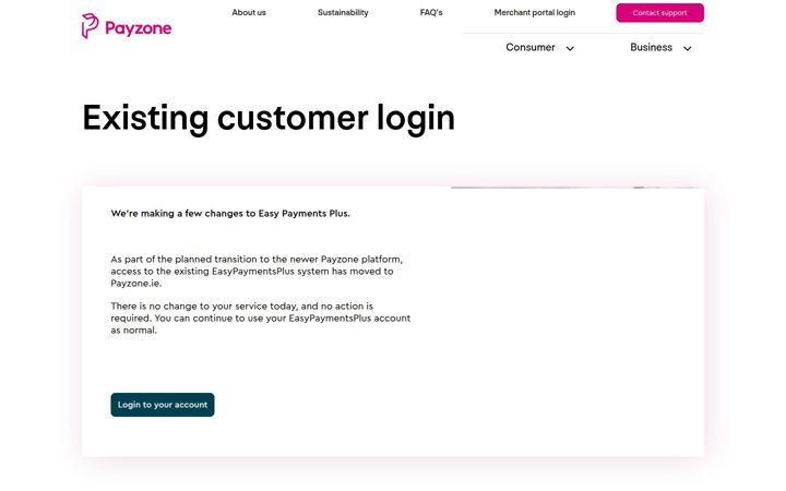 easypaymentsplus.com