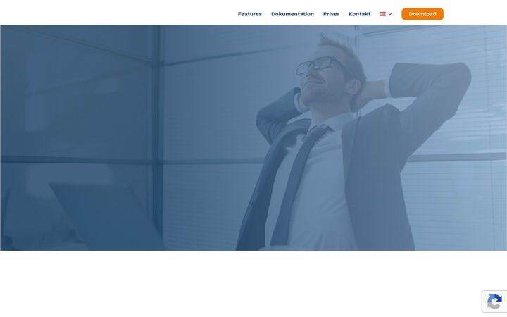 Screenshot of easyplusplus.com