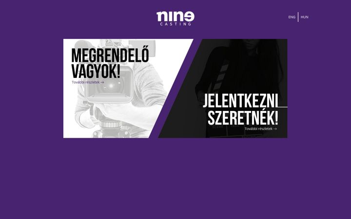 Képernyőkép: easypopup.hu