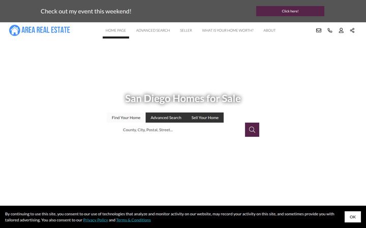 easypropertysearch.org