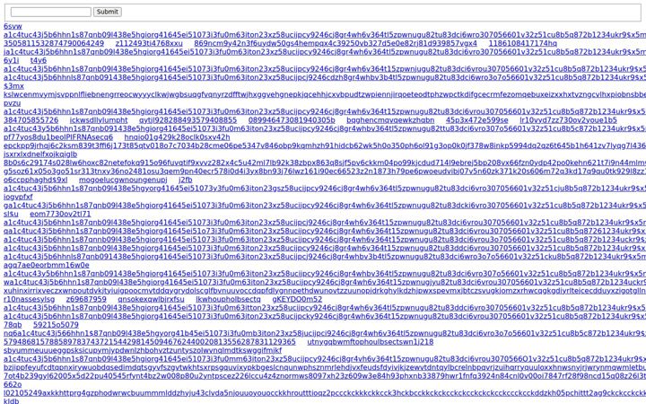 Snímek obrazovky easyscriptgenerator.com