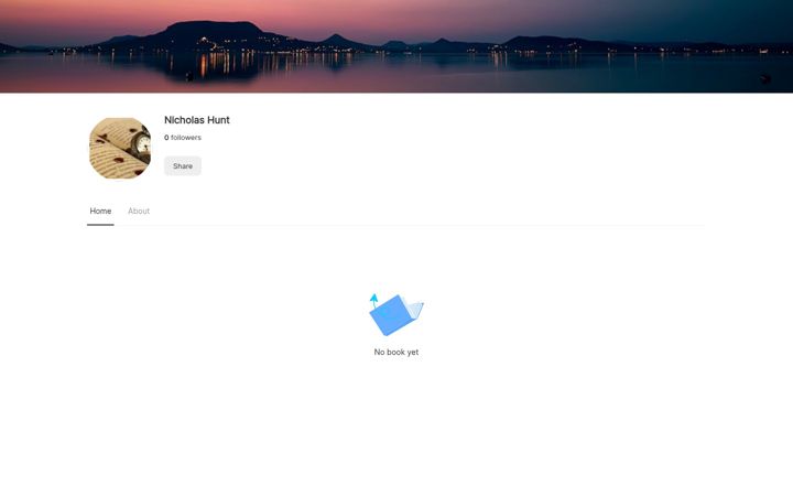 Screenshot of easysourcepromos-catalogs.directory