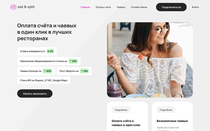 eatandsplit.com