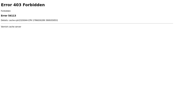 Screenshot of eataroundtown.marriott.com