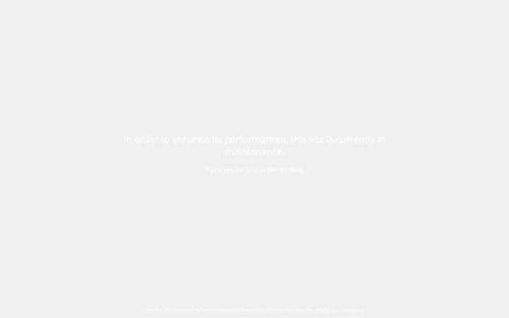Screenshot of eatology.fr