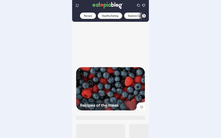 eatopiablog.com