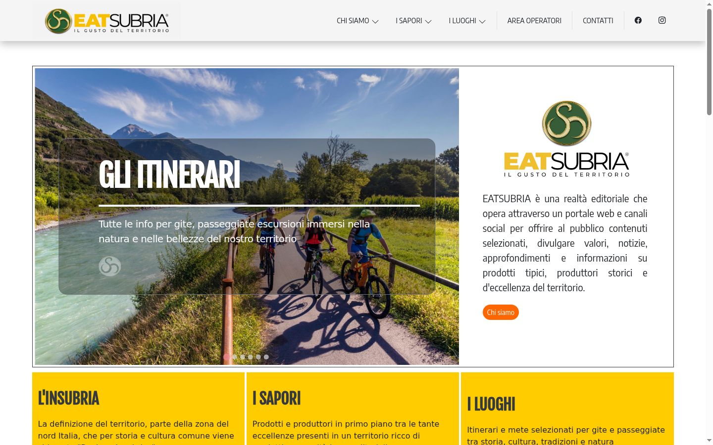 Ekrānuzņēmums ar piekrišanas baneri, kas tika rādīts pirms jebkādas mijiedarbības