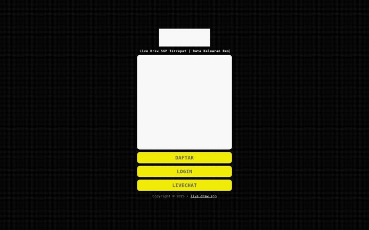 Screenshot of eaudebeauvoir.com