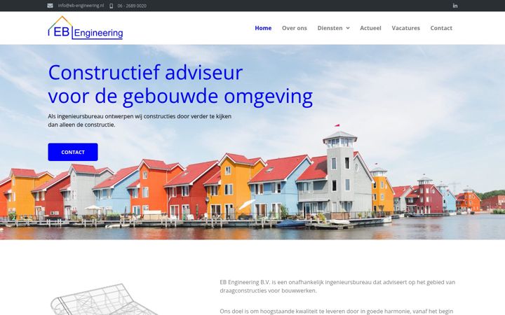 Ekrānuzņēmums no eb-engineering.nl