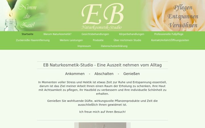 eb-naturkosmetik.de