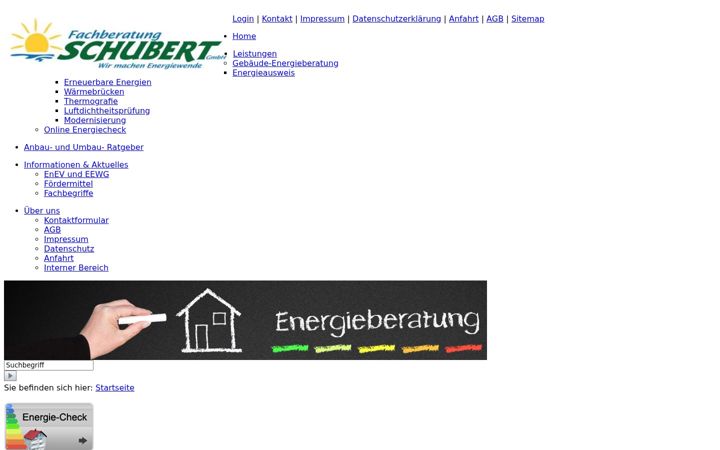Snimka zaslona za eb-ofr.de
