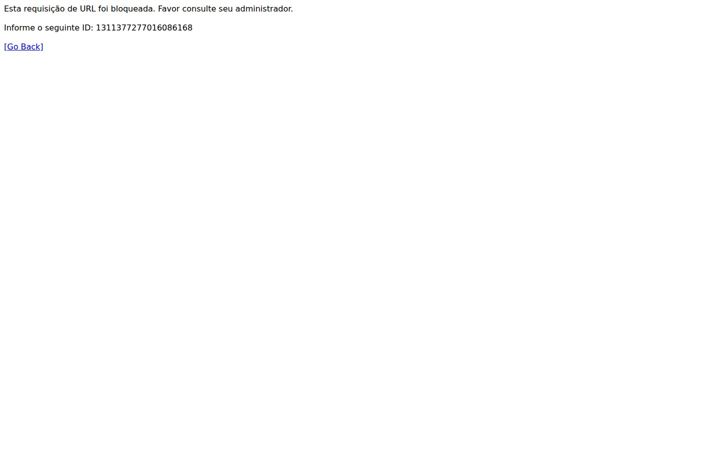 Screenshot of eb.mil.br