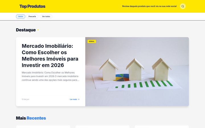 Screenshot of eband.com.br