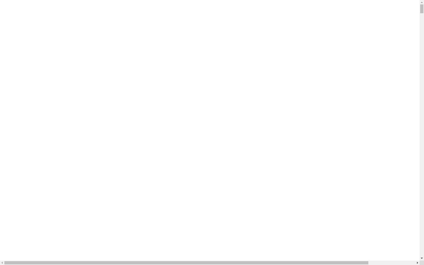 Screenshot of ebay.it