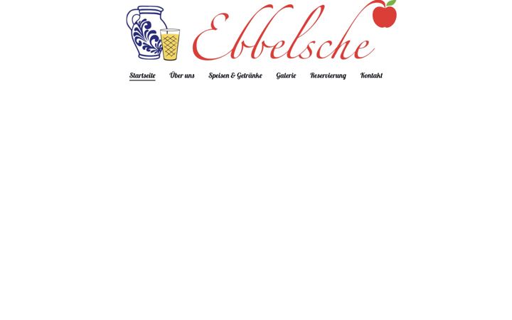 ebbelsche.de