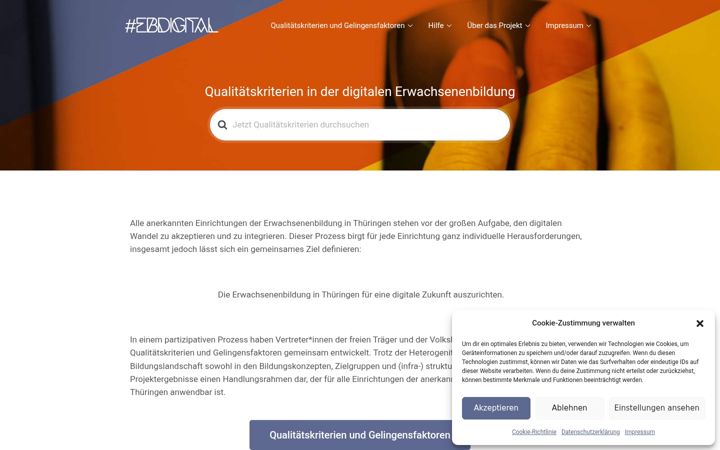 Képernyőkép: ebdigital.de