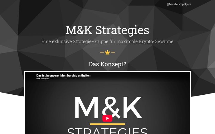 Screenshot of ebel2x.com