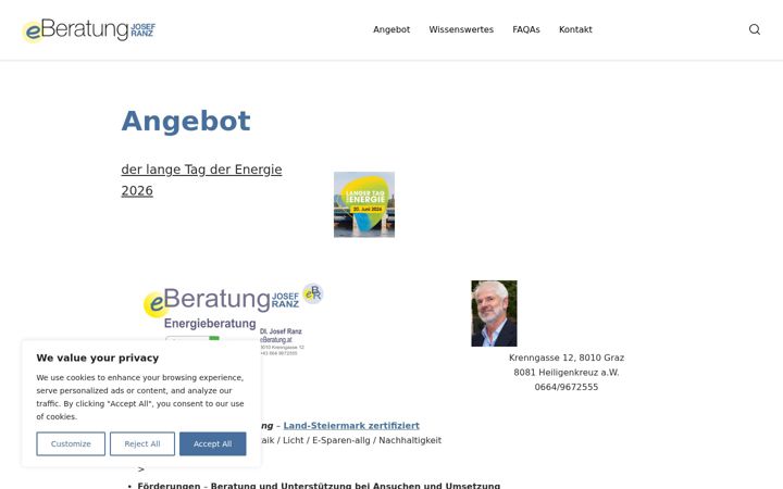 Snímek obrazovky eberatung.at