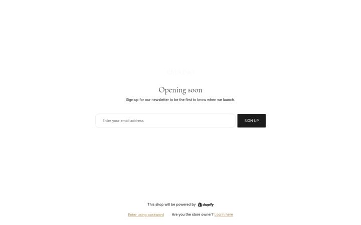 Screenshot of eberino.com