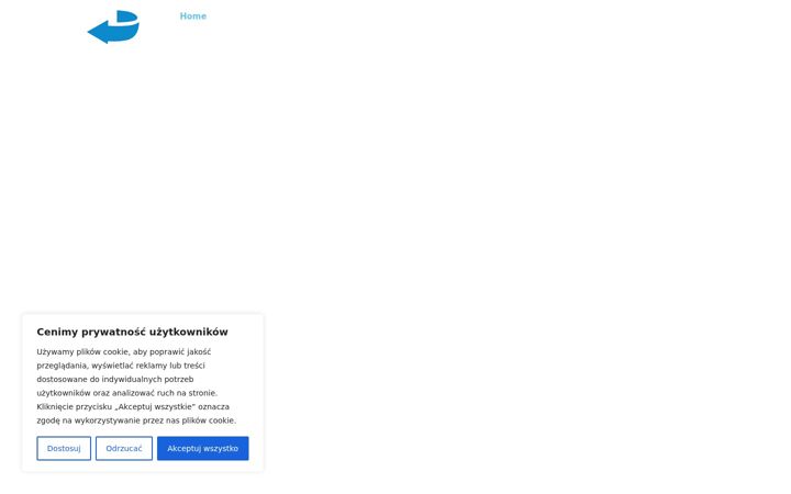 Captura de pantalla de eberpol.pl