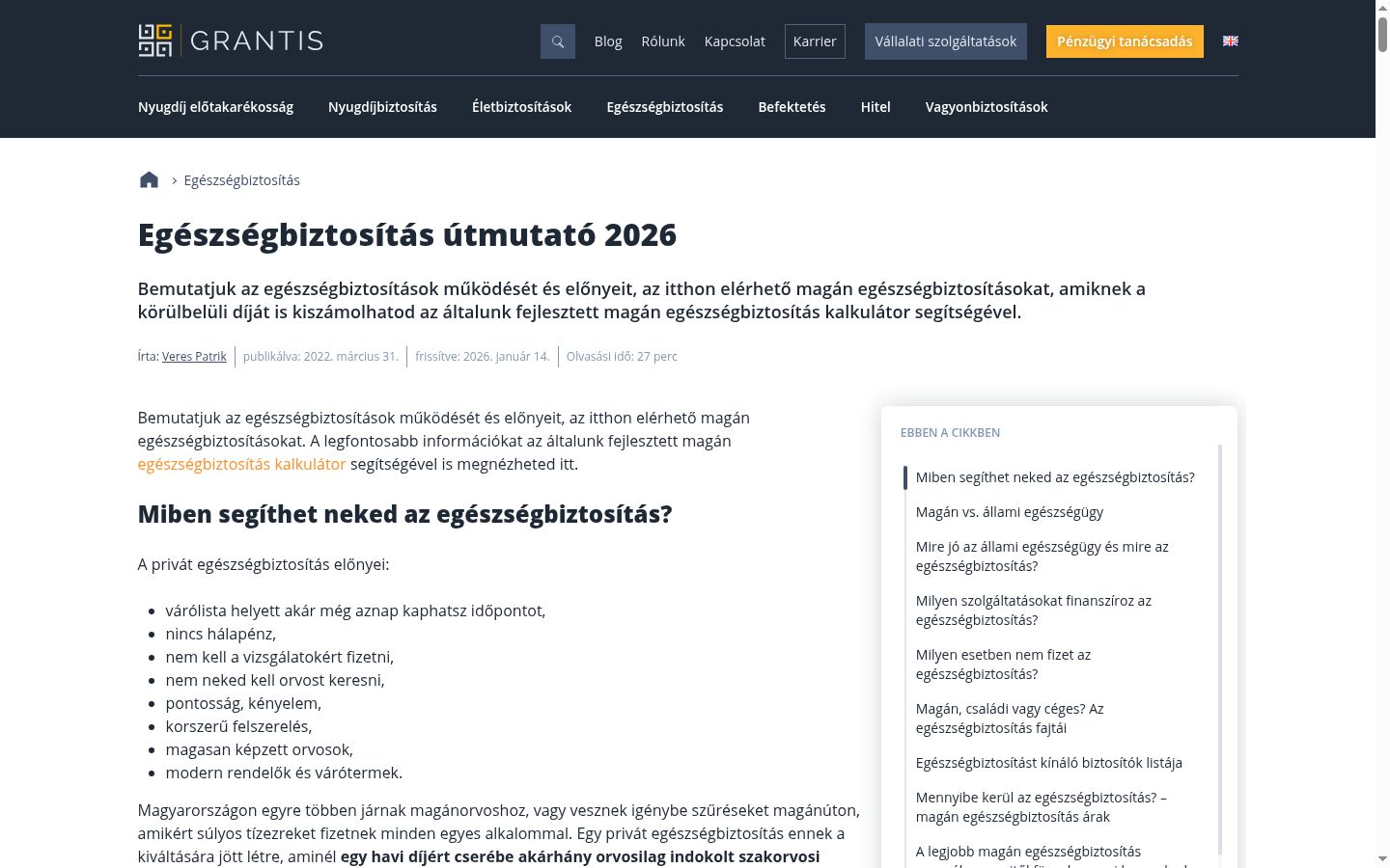 Skärmbild av samtyckesbannern som visades före någon interaktion