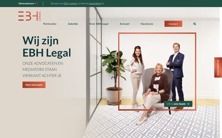 Képernyőkép: ebhlegal.nl