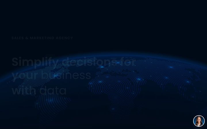 Screenshot of ebigpicture.co.uk