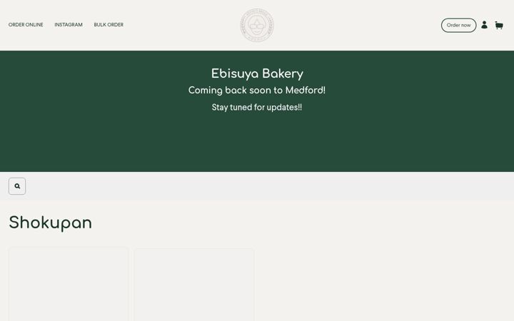 ebisuyaboston.com