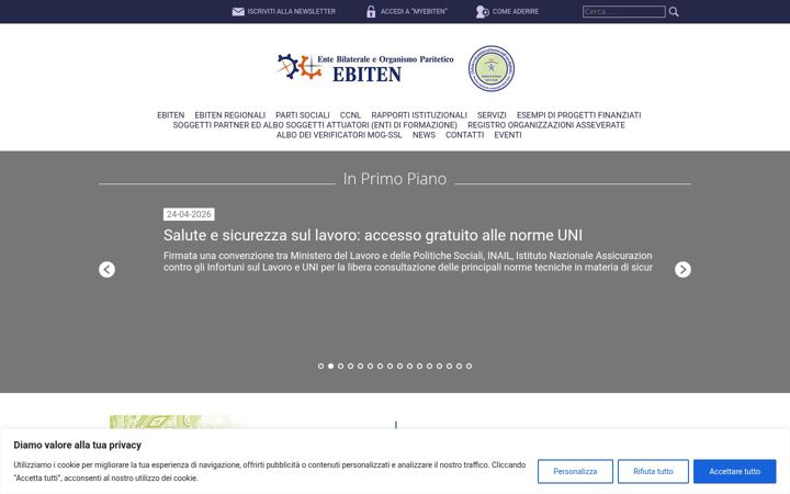 Screenshot of ebiten.it