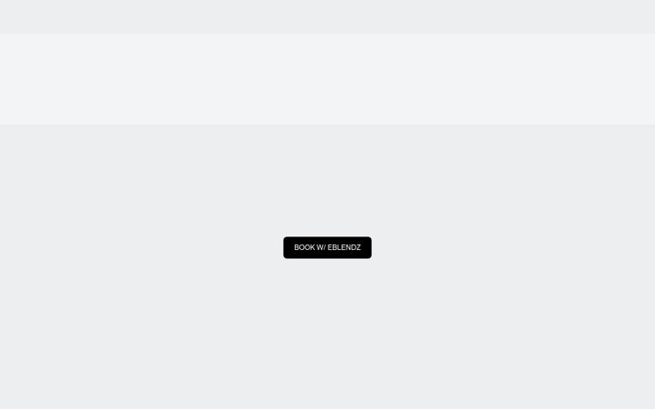 eblendz.com