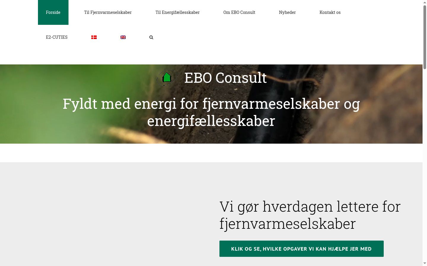 Ekrānuzņēmums ar piekrišanas baneri, kas tika rādīts pirms jebkādas mijiedarbības