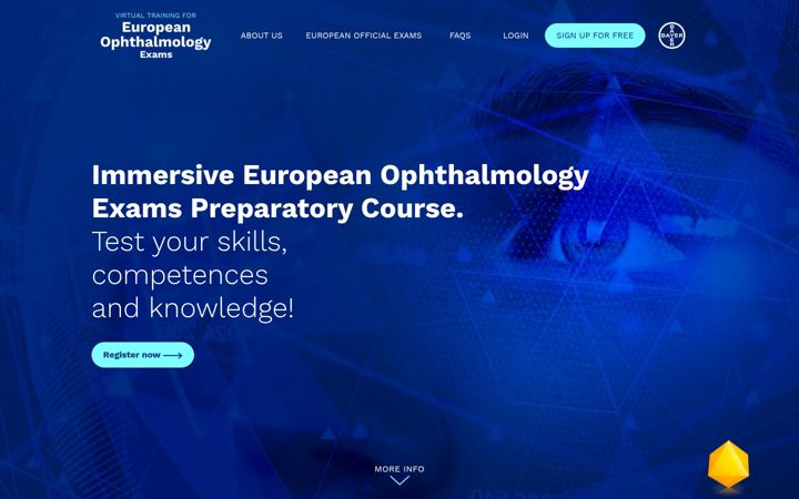 ebodtraining.com