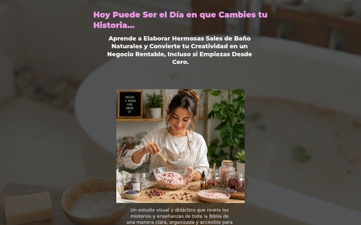 Screenshot of ebooksdigitais.com.br