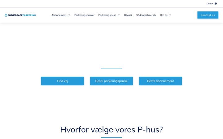 Skjámynd af ebp.dk