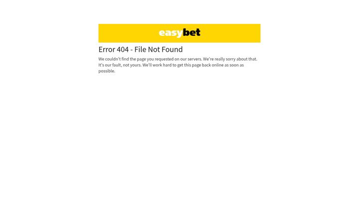 Screenshot of ebpartners.click