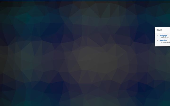 Képernyőkép: ebservices.nl
