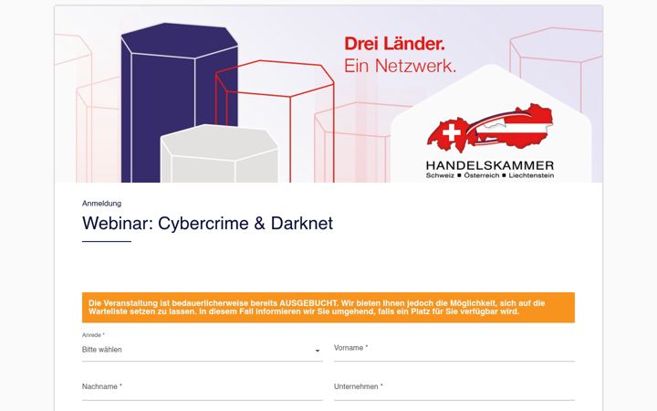 Screenshot of ebtlr.com