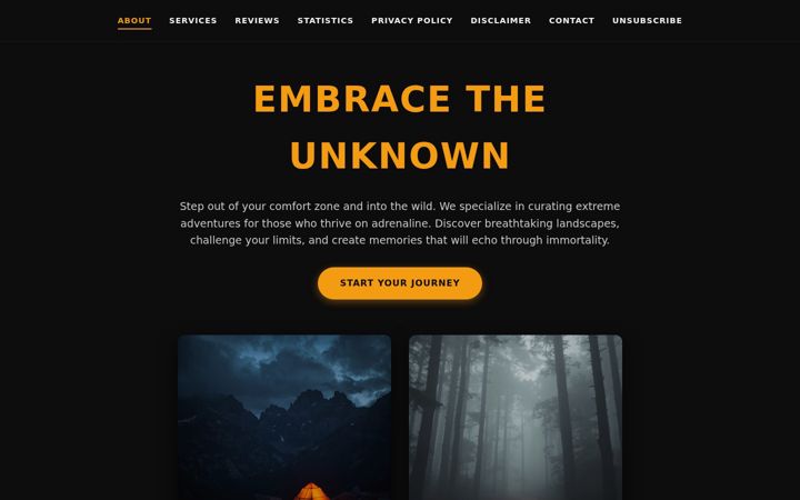 Screenshot of ebuyturkey.com