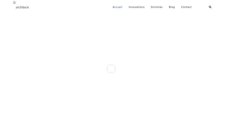 Screenshot of ec1.fr