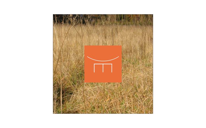 Screenshot of ecaart.com