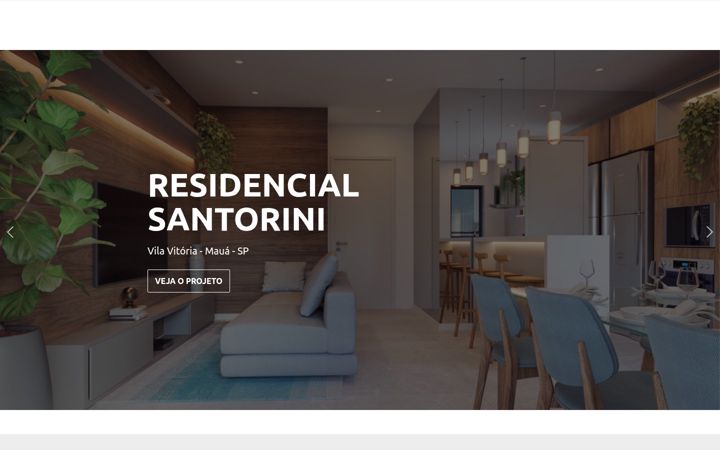 Skärmbild av eccobraz.com.br
