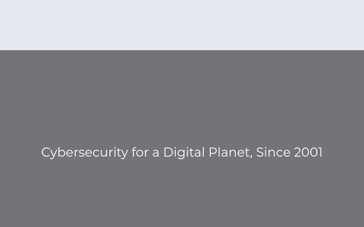 Screenshot of eccouncilgroup.com