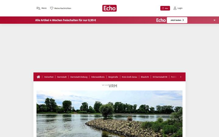 echo-online.de