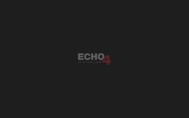Skjámynd af echo4.dk