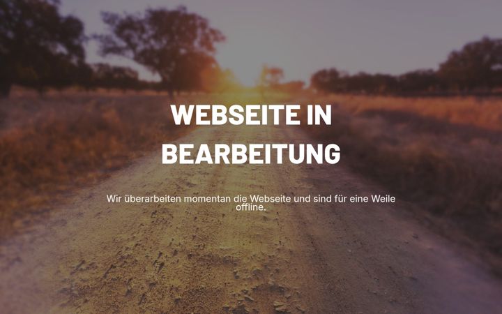 Screenshot of echtes-entdecken.com