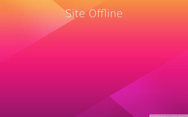 Screenshot of echtkult.de