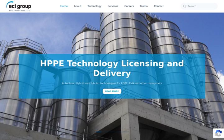 Screenshot of ecigrouponline.com